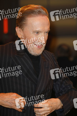 Talkshow 'Kölner Treff' in Köln