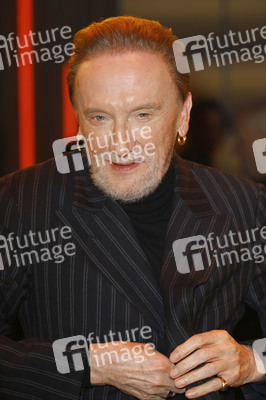 Talkshow 'Kölner Treff' in Köln