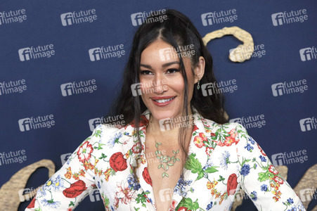 Filmpremiere 'Der denkwürdige Fall des Mr Poe' in Los Angeles