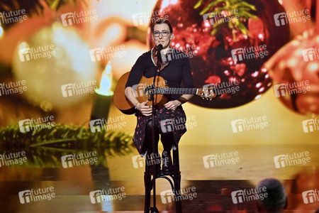 TV-Show 'Sternstunden-Gala 2022' in Nürnberg