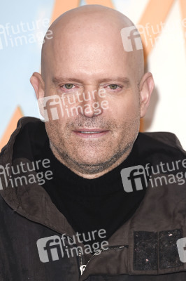 Photocall 'A Man Called Otto' in London