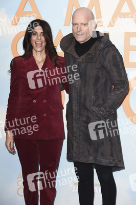 Photocall 'A Man Called Otto' in London