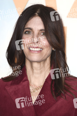 Photocall 'A Man Called Otto' in London
