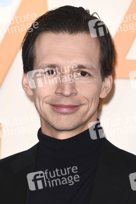 Photocall 'A Man Called Otto' in London