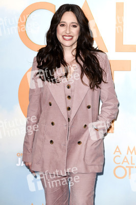 Photocall 'A Man Called Otto' in London