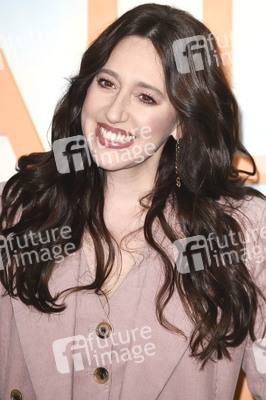Photocall 'A Man Called Otto' in London
