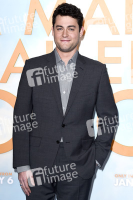 Photocall 'A Man Called Otto' in London