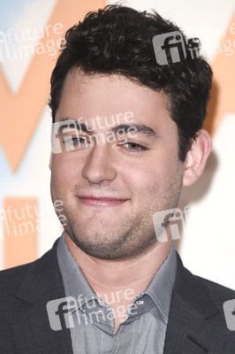 Photocall 'A Man Called Otto' in London