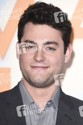 Photocall 'A Man Called Otto' in London