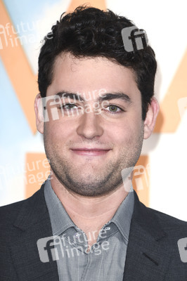 Photocall 'A Man Called Otto' in London