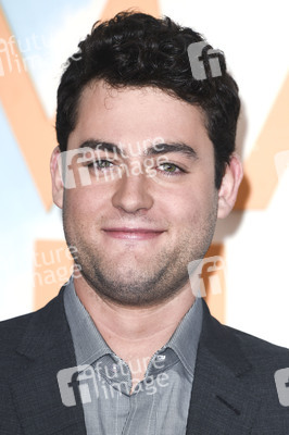 Photocall 'A Man Called Otto' in London