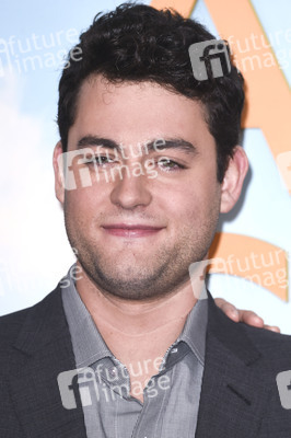 Photocall 'A Man Called Otto' in London