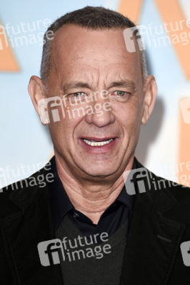 Photocall 'A Man Called Otto' in London