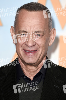 Photocall 'A Man Called Otto' in London