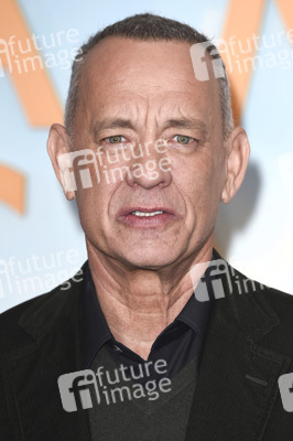 Photocall 'A Man Called Otto' in London