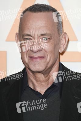 Photocall 'A Man Called Otto' in London