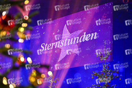 Photocall 'Sternstunden-Gala 2022' in Nürnberg