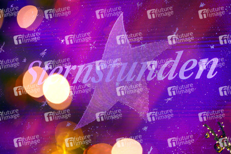 Photocall 'Sternstunden-Gala 2022' in Nürnberg