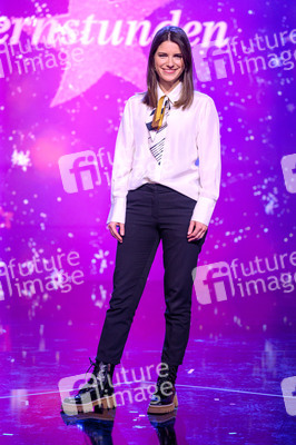 Photocall 'Sternstunden-Gala 2022' in Nürnberg