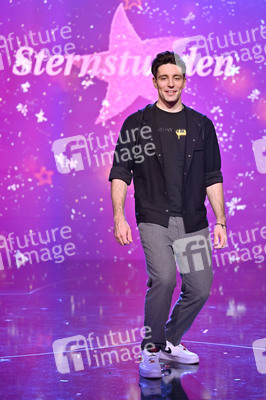 Photocall 'Sternstunden-Gala 2022' in Nürnberg