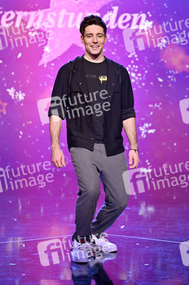 Photocall 'Sternstunden-Gala 2022' in Nürnberg
