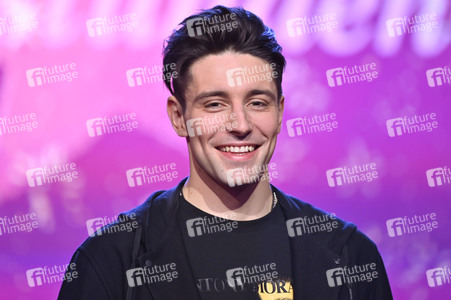 Photocall 'Sternstunden-Gala 2022' in Nürnberg
