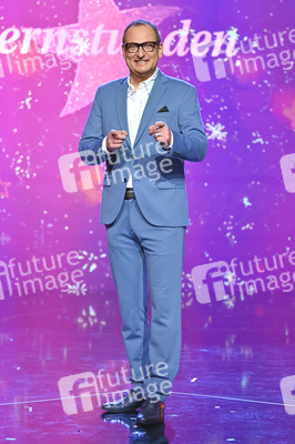 Photocall 'Sternstunden-Gala 2022' in Nürnberg