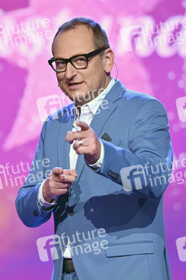 Photocall 'Sternstunden-Gala 2022' in Nürnberg