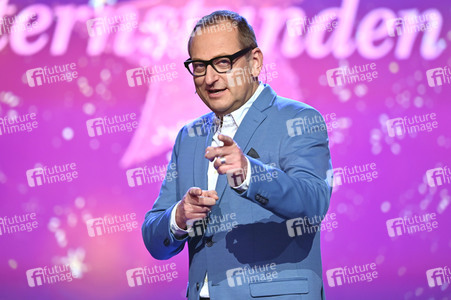 Photocall 'Sternstunden-Gala 2022' in Nürnberg