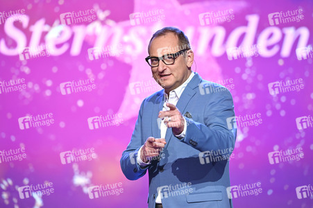 Photocall 'Sternstunden-Gala 2022' in Nürnberg