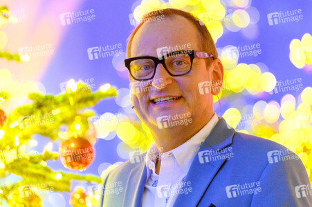 Photocall 'Sternstunden-Gala 2022' in Nürnberg