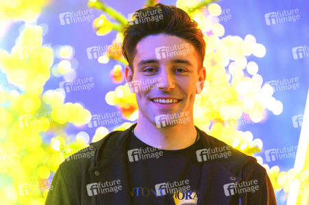 Photocall 'Sternstunden-Gala 2022' in Nürnberg