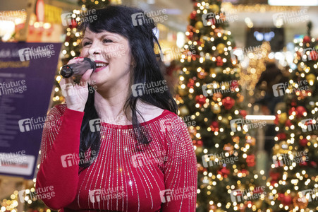 Konzert von Jazzmin in Bautzen