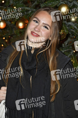 Premiere '18. Original Roncalli Weihnachtscircus' in Berlin
