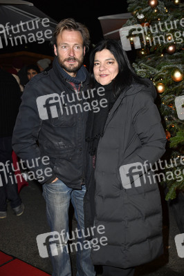 Premiere '18. Original Roncalli Weihnachtscircus' in Berlin