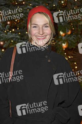 Premiere '18. Original Roncalli Weihnachtscircus' in Berlin
