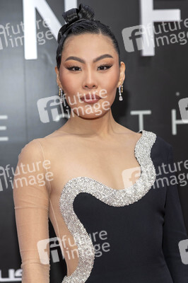 Unforgettable Gala 2022 in Beverly Hills