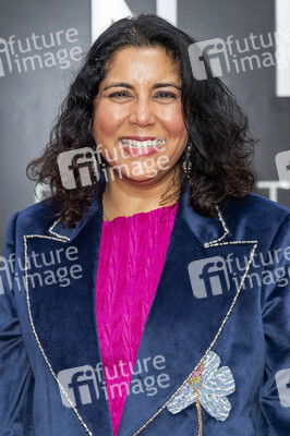 Unforgettable Gala 2022 in Beverly Hills