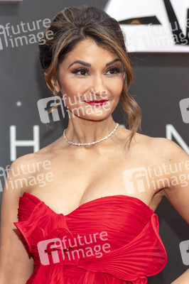Unforgettable Gala 2022 in Beverly Hills