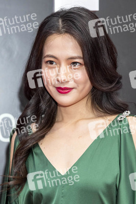 Unforgettable Gala 2022 in Beverly Hills