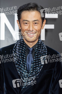 Unforgettable Gala 2022 in Beverly Hills