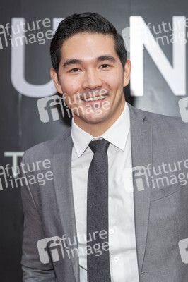 Unforgettable Gala 2022 in Beverly Hills