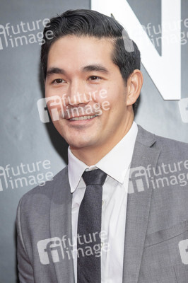 Unforgettable Gala 2022 in Beverly Hills