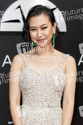 Unforgettable Gala 2022 in Beverly Hills