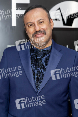 Unforgettable Gala 2022 in Beverly Hills