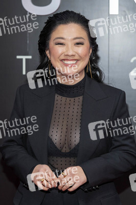 Unforgettable Gala 2022 in Beverly Hills