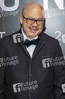 Unforgettable Gala 2022 in Beverly Hills