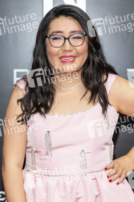 Unforgettable Gala 2022 in Beverly Hills