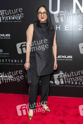 Unforgettable Gala 2022 in Beverly Hills