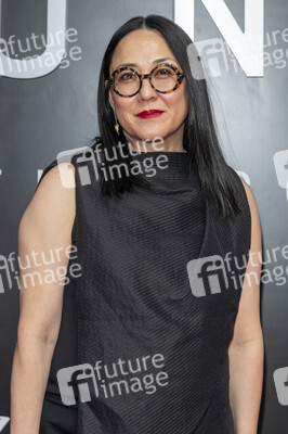Unforgettable Gala 2022 in Beverly Hills